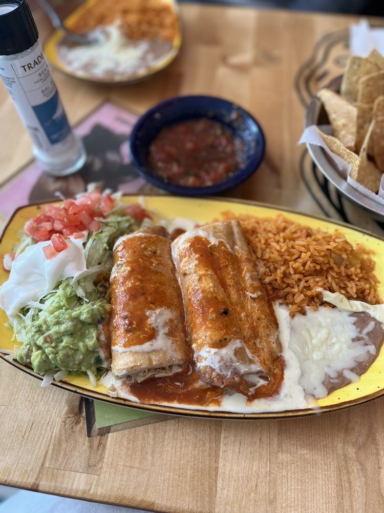 SAYULITA COCINA MEXICANA Updated September 2024 84 Photos & 73