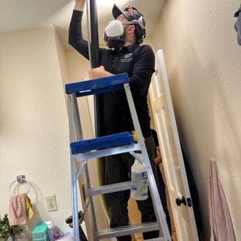 Clean Air Pros - The dirty air ducts in your home can create a number of health risks.
Call today to schedule your air duct cleaning!
813-362-0667. - Air Duct Cleaning Near Me Clean Air Pros - The dirty air ducts in your home can create a number of health risks.
Call today to schedule your air duct cleaning!
813-362-0667. - Air Duct Cleaning Near Me