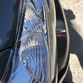 Pacific Motor Co - This photo of how the light supposed to be - Auto Repair Near Me - Tacoma, Washington Pacific Motor Co - This photo of how the light supposed to be - Auto Repair Near Me - Tacoma, Washington