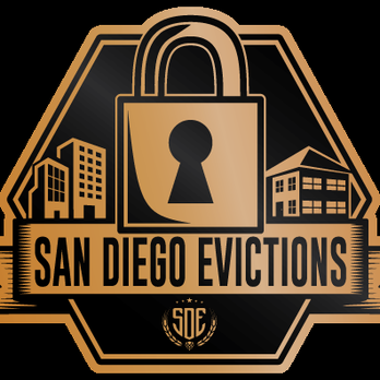 San Diego Evictions - Tenant and Eviction Law Near Me - San Diego, California San Diego Evictions - Tenant and Eviction Law Near Me - San Diego, California