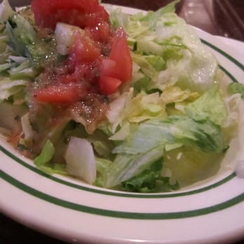 Yemen Café & Restaurant - salad - Middle Eastern Near Me - Brooklyn, New York Yemen Café & Restaurant - salad - Middle Eastern Near Me - Brooklyn, New York