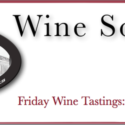 Market Basket Wine and Liquors - Wine Solutions