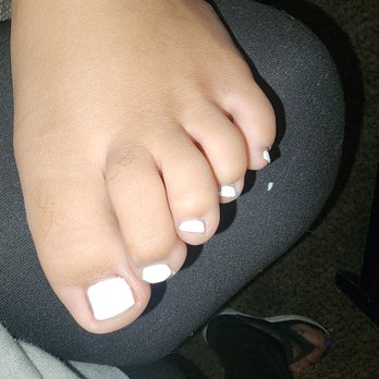 T Care Nails & Spa - Nail Salons Near Me - Stockton, California