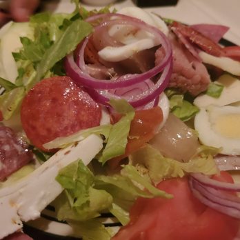 E & V Restaurant - Italian Near Me - Paterson, New Jersey E & V Restaurant - Italian Near Me - Paterson, New Jersey