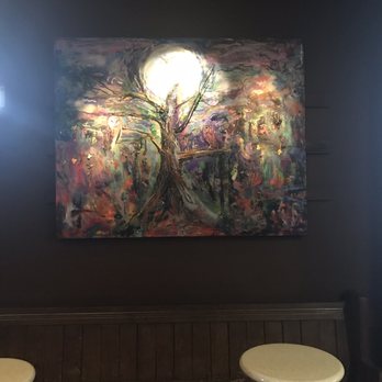 The Night Owl - Coffee & Tea Near Me - Fullerton, California The Night Owl - Coffee & Tea Near Me - Fullerton, California