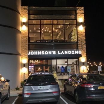 Johnson’s Landing - Outside - Breweries Near Me - Hamburg, New York Johnson’s Landing - Outside - Breweries Near Me - Hamburg, New York
