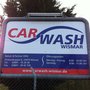 Photo of Car Wash Wismar