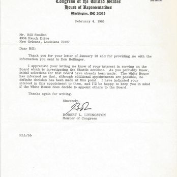 KVUE TV-ABC - This is the letter that got my dad on the hit list. - Television Stations Near Me - Austin, Texas