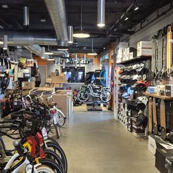Pedego Electric Bikes La Jolla