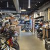Pedego Electric Bikes La Jolla gift card