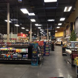 King Soopers