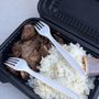 Photo of Asian-American Bar-B-Q