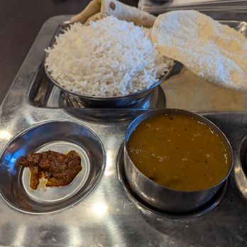 Magadhi - Indian Near Me - Mississauga, Ontario