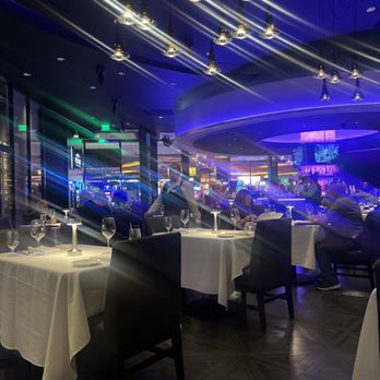 Martorano's Prime - Pittsburgh - Italian Near Me - Pittsburgh, Pennsylvania Martorano's Prime - Pittsburgh - Italian Near Me - Pittsburgh, Pennsylvania
