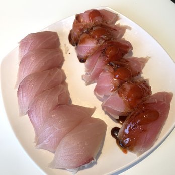 Tha Joint Sushi & Grill - Sushi Bars Near Me - Sparks, Nevada Tha Joint Sushi & Grill - Sushi Bars Near Me - Sparks, Nevada