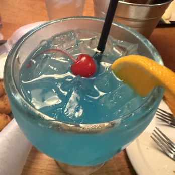 Texas Roadhouse - American Near Me - Corona, California Texas Roadhouse - American Near Me - Corona, California