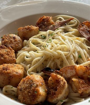 Assaggini Di Roma by null