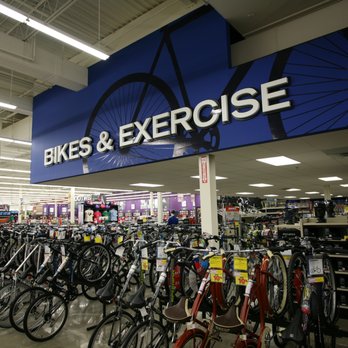 Dunham's Sports - Sporting Goods Near Me - Bay City, Michigan Dunham's Sports - Sporting Goods Near Me - Bay City, Michigan