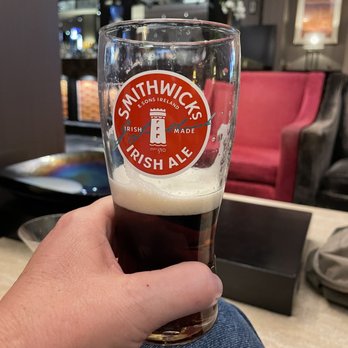 Iveagh Bar - Sitting in the comfy chairs - Bars Near Me - Dublin, D Iveagh Bar - Sitting in the comfy chairs - Bars Near Me - Dublin, D