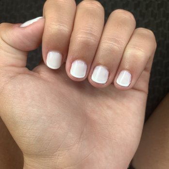 Glorious Nails & Spa - Nail Salons Near Me - Fort Myers, Florida Glorious Nails & Spa - Nail Salons Near Me - Fort Myers, Florida