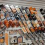 Photo of VolShop