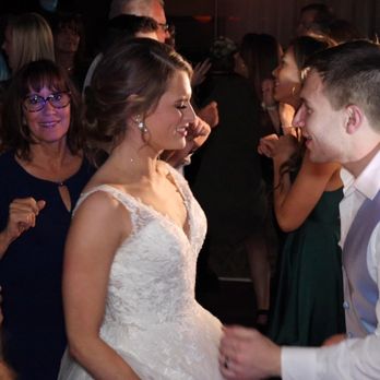 JD Entertainment - Videographers Near Me