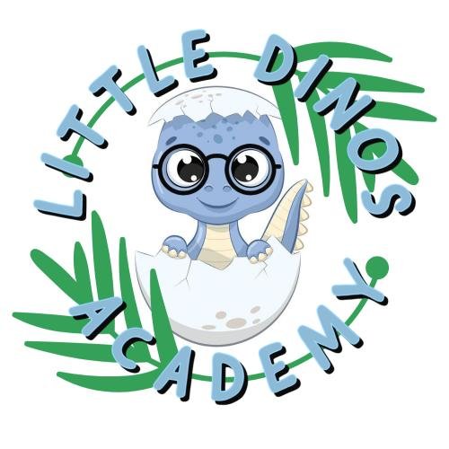 Little Dinos Academy - childcare center in Royal Palm Beach, FL