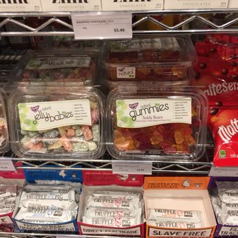 Dalina - Grocery Near Me - Vancouver, British Columbia Dalina - Grocery Near Me - Vancouver, British Columbia
