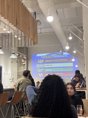 Bløm Mead + Cider by null