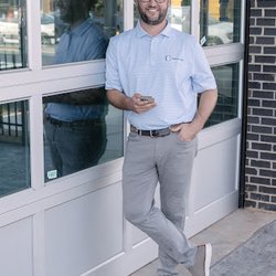 Community One Insurance