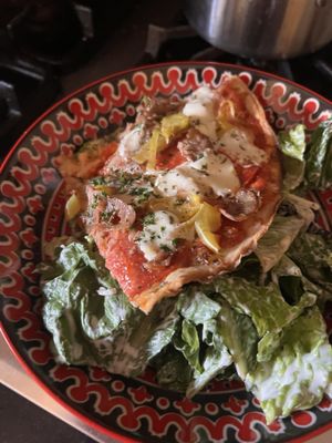 Veraci Pizza Ballard by null
