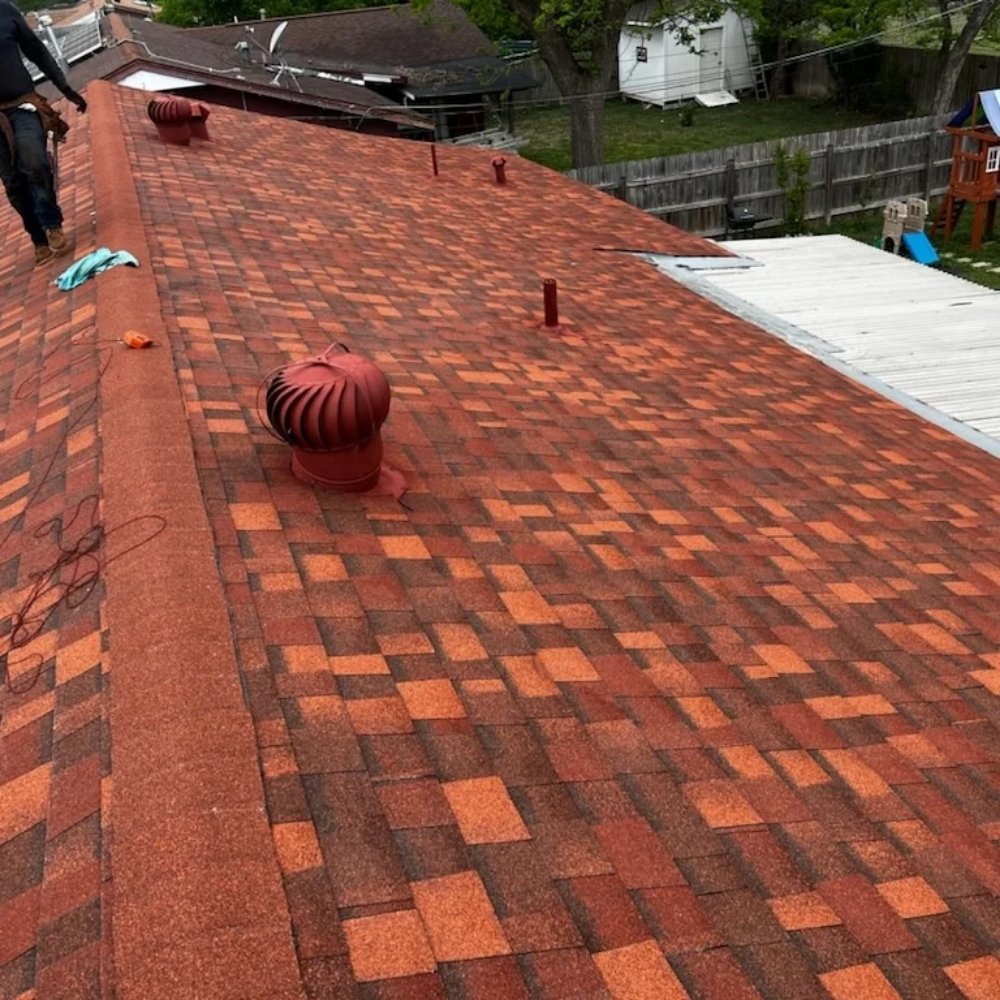 Slide of CC Remodeling and Construction