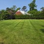 Trim Reaper Lawncare Services