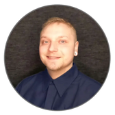 Slide of Henco Plumbing Services