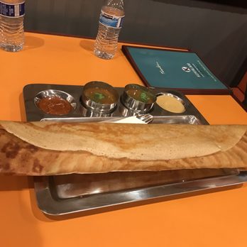 Kovalam Restaurant - Mysore Masala Dosa - Indian Near Me - Tracy, California Kovalam Restaurant - Mysore Masala Dosa - Indian Near Me - Tracy, California