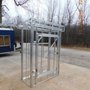 Photo of Direct Welding
