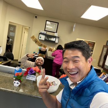 Optometry Corner - They rock! - Eyewear & Opticians Near Me - Irvine, California