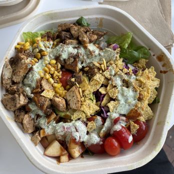 sweetgreen - Healthy Salads, Wraps, and Bowls - Salad Near Me - Bloomington, Indiana sweetgreen - Healthy Salads, Wraps, and Bowls - Salad Near Me - Bloomington, Indiana