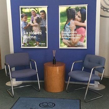 Allstate Insurance: Thad Rosst - Allstate Insurance - Home & Rental Insurance Near Me - Brooklyn, New York Allstate Insurance: Thad Rosst - Allstate Insurance - Home & Rental Insurance Near Me - Brooklyn, New York
