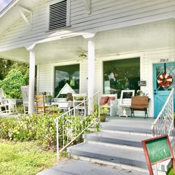Southern Girl Vintage