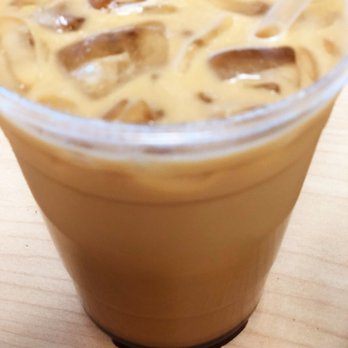 StopBye Café - Coco coffee - Asian Fusion Near Me StopBye Café - Coco coffee - Asian Fusion Near Me