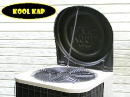 Slide of Kotz Heating, Cooling and Plumbing