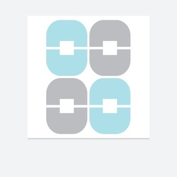 Doil Kim Orthodontics - Doil Kim Orthodontics - Orthodontists Near Me - Los Angeles, California Doil Kim Orthodontics - Doil Kim Orthodontics - Orthodontists Near Me - Los Angeles, California