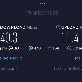 42nd Street Cafe & Bistro - Wifi - New American Near Me - Seaview, Washington 42nd Street Cafe & Bistro - Wifi - New American Near Me - Seaview, Washington