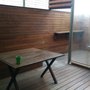 Photo of Commo