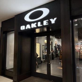 Oakley - Eyewear & Opticians Near Me - Glendale, California Oakley - Eyewear & Opticians Near Me - Glendale, California