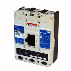 Midwest Switchgear