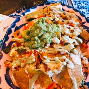 Oh! Mexico - Mexican Near Me - Miami Beach, Florida Oh! Mexico - Mexican Near Me - Miami Beach, Florida