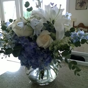 Walden Floral Design - Florists Near Me - Downers Grove, Illinois Walden Floral Design - Florists Near Me - Downers Grove, Illinois