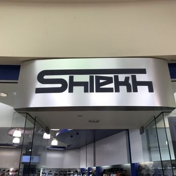 Shiekh Shoes - Shoe Stores Near Me - Capitola, California Shiekh Shoes - Shoe Stores Near Me - Capitola, California